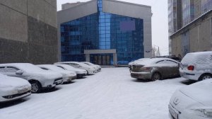 Продажа офисного здания переулок Светлогорский 20-4