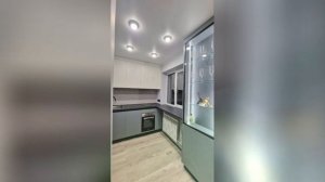 1000107330.mp4