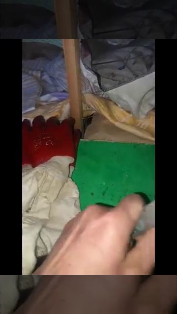 Инвентарь начинающим пчеловодам смотреть онлайн