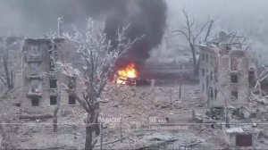 🔴Свинотряска хорит, быть Добру🙂🔴