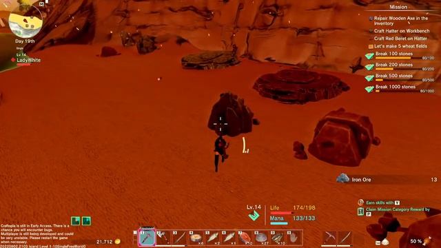 аниме вальхейм на минималках 2 смотреть онлайн