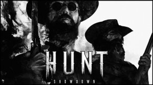 Hunt: Showdown 1896 💥 Цирк уехал, а клоуны походу остались)!🤠  👀🔞