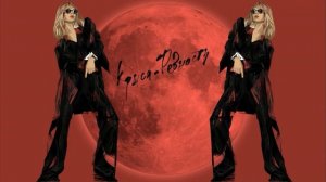 реакция на Лобода песня крыса ревность