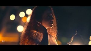 Anton By & AV & Hidden Tigress - Nothing To Lose (Huvagen Remix)