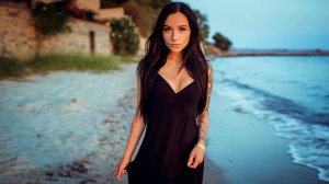 Dance Music Video Mix 2020