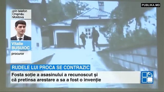 Rudele lui Proca s au împotmolit în propriile MINCIUNI! смотреть онлайн