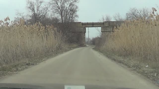 А У НАС БЛИЗНЯШКИ