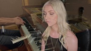 The Pretty Reckless - 25 (Unplugged) (HD)