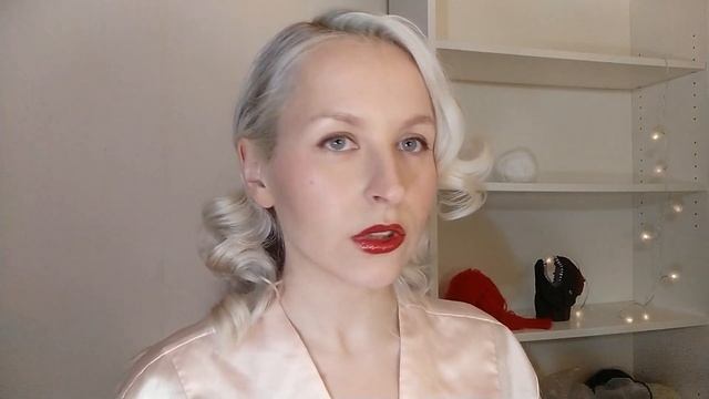 Готовые работы зима 2020. + отзывы о пряже.