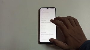 how to fix keyboard problem in realme c30 ,Realme c30 Secret setting use kaise kare