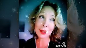 2415057721_5011857287 Я несла свою беду