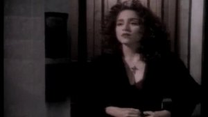 Madonna — Like A Prayer