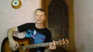 Василий Клоков - Баллады