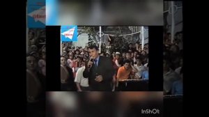 Анвар Санаев ва Бекмрод Жураеов туйда