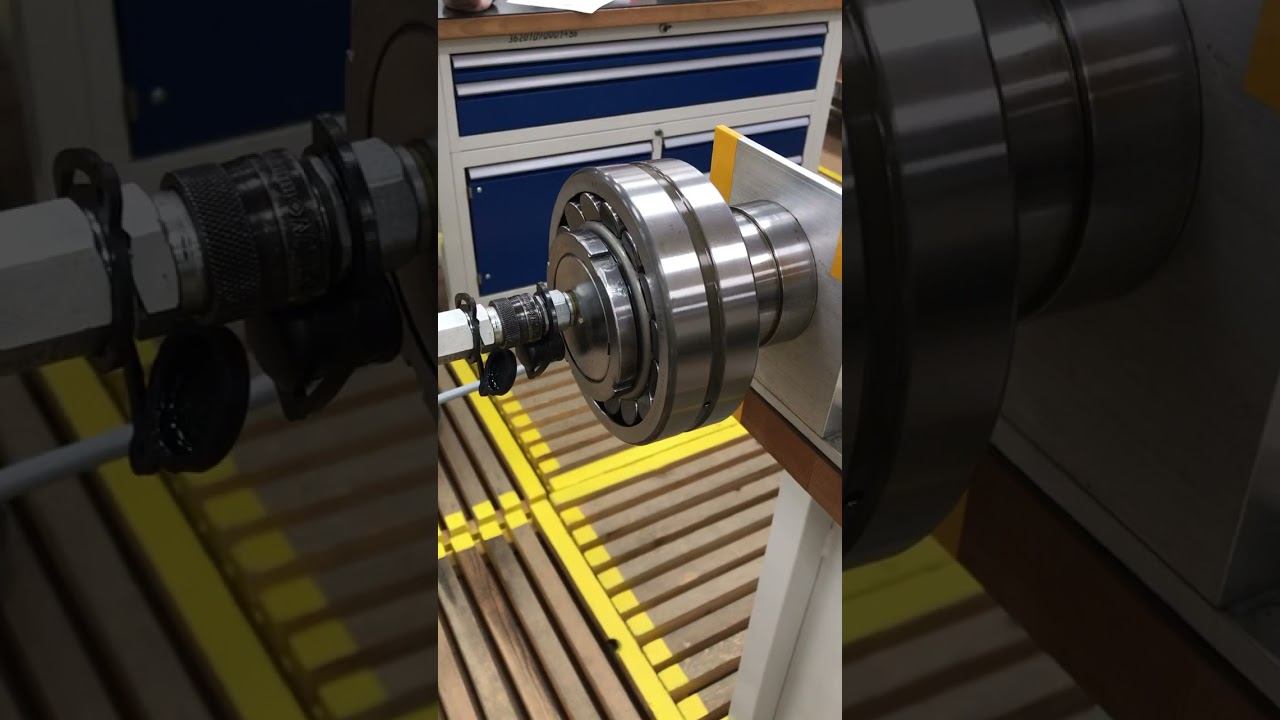 18 November 2024 смотреть онлайн