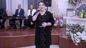 Красивая лирическая песня