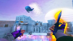 МУВИК СТАНДОФФ2