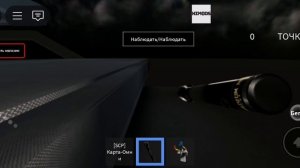 первая дверь с SCP Поппи плей тайм