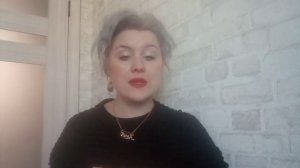 21.Занятие на тему _Взаимосвязь объектов в архитектурном макете