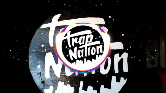 Trap_Nation_US_-_Smoke_Snoop