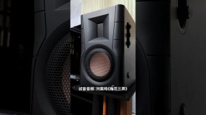 swan speakers D200惠威D200有源音箱,全球热销中近场影音升级之选惠威D系新风尚