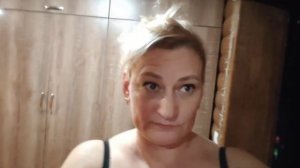 Чертила