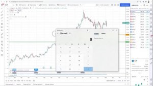 Нефтегазовый сектор | Главный плюс Газпрома | Что делать с Мосбиржей и Юнипро