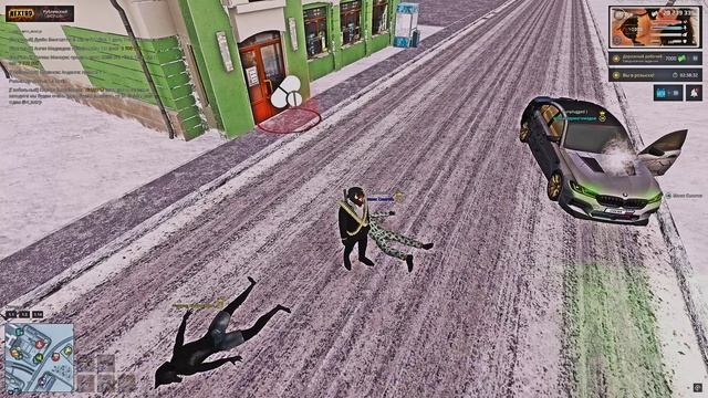 1 смотреть онлайн