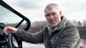 Обкатка лодки ФЛ-55 СПОРТ с мотором 200 л.с. | Испытания лодки на скорость Дмитрием Зюзиным