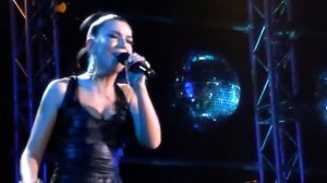 Ёлка - Бросай