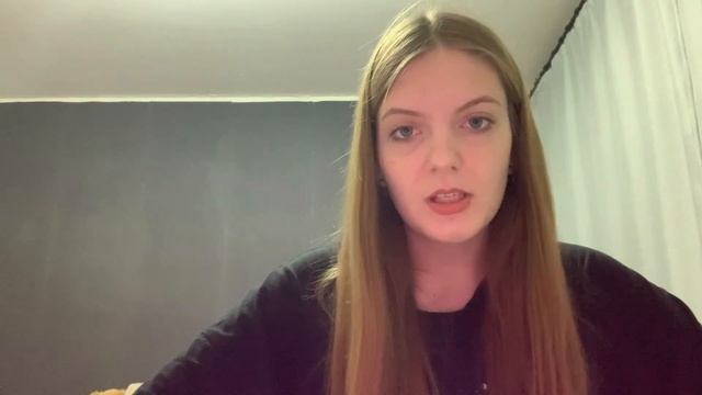 УЧЕБА В МЕДЕ *на помощь* || ЧЕСТНО про студенчество #студентмедик #медик #мед