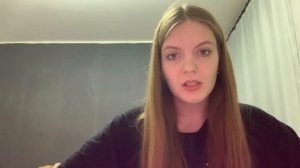 УЧЕБА В МЕДЕ *на помощь* || ЧЕСТНО про студенчество #студентмедик #медик #мед