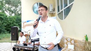 Свадьба В Дагестане Гр Беневша Яр я #новаяпесня2021 #новинка