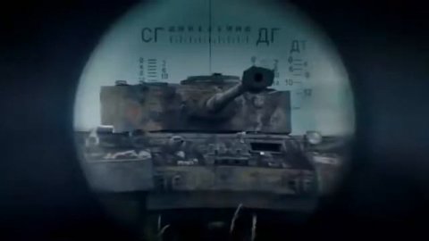 Наслаждайтесь фильмом Несокрушимый