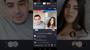 шахати тугиш ният килди