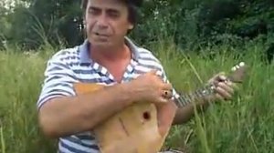 Рашидов Умар