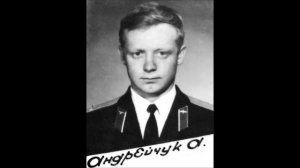 АВВАКУЛЬСКИЕ СОКОЛЫ