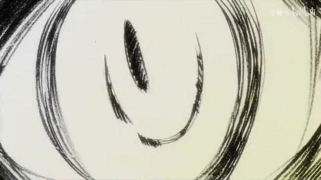 Akame ga KILL + Amaranthe-Digital World + [AMV] смотреть онлайн