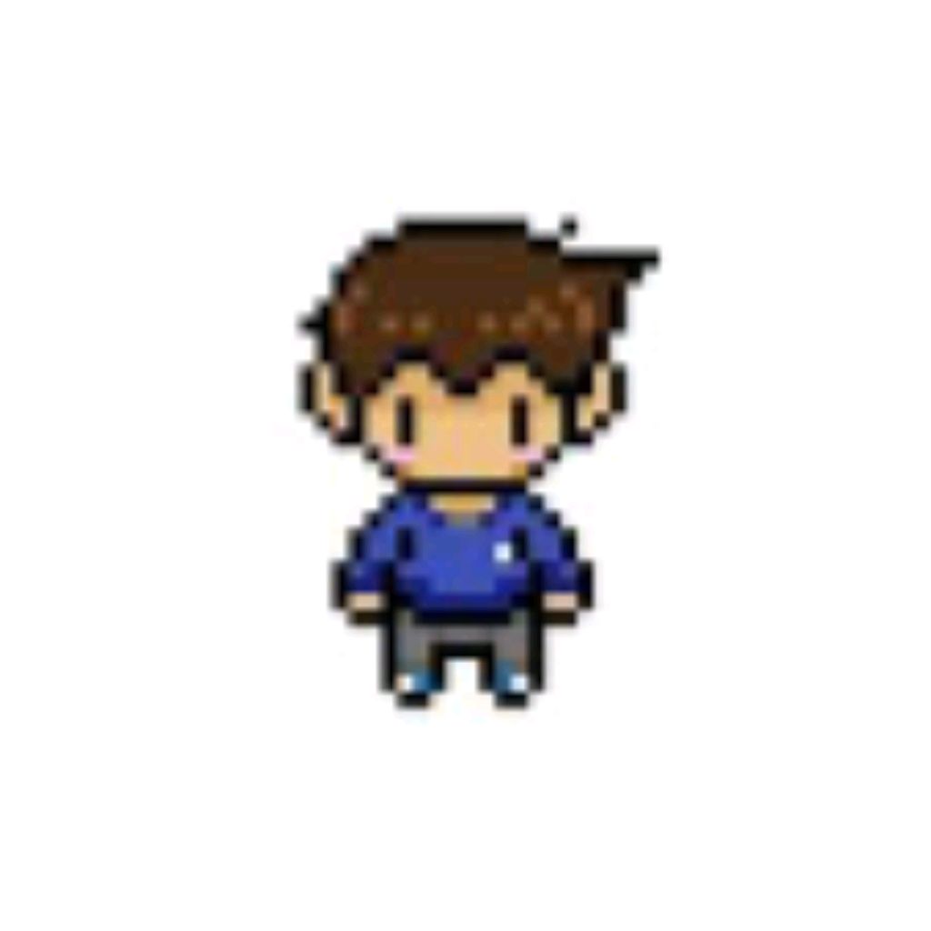 игры roblox смотреть онлайн