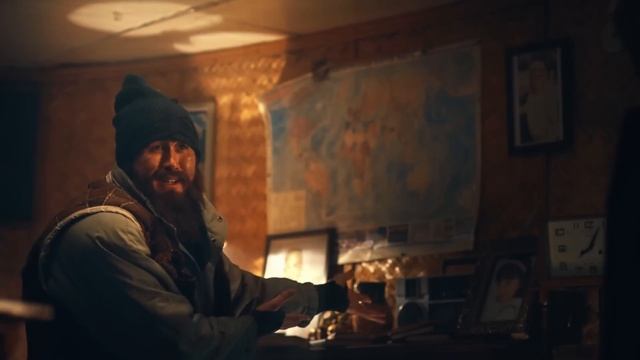 Shohruhxon  Dilnoz - Nim bopti