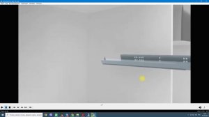 DTC 8.Пурбокс