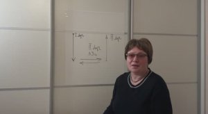 Учение Третий Луч. Лекция 3 "Что такое ТРЕТИЙ ЛУЧ" Т. Соборниковой