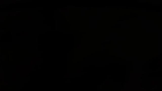 SIETE DETALLES QUE ASEMEJAN A ENCANTO PARA CON CIEN AÑOS DE SOLEDAD. смотреть онлайн