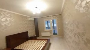 Калининград, ул Дзержинского, 96 А