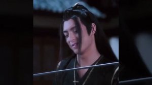 Магистр дьявольского  культа . Клип