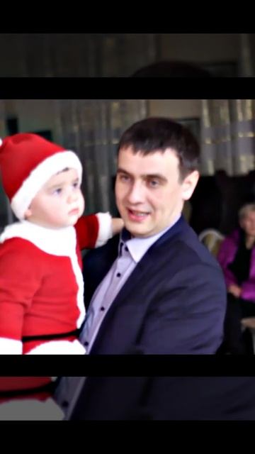 Поднимаем Новогоднее настроение!!! Вспоминаем встречу 2017!)) смотреть онлайн