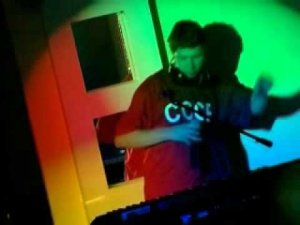 DJ Альберт Асланов - Ижевская Дискотека 80-х