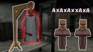 НОВЫЕ SCP МОНСТРЫ ПОЗВОНИЛИ В 3 ЧАСА НОЧИ МИСС ТИ ХАГГИ ВАГГИ СИРЕНОГОЛОВЫЙ ВЛАД А4 В МАЙНКРАФТ