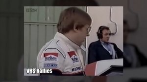 Работают ли ТЕХНИКИ из INITIAL D в реальной жизни?