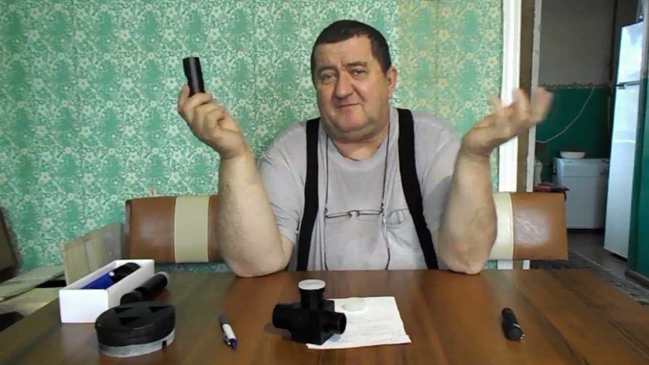 Вопросы и ответы. смотреть онлайн